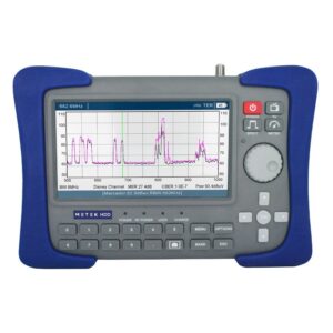 metek hdd professionele meter 2.jpg