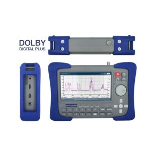 metek hdd professionele meter.jpg