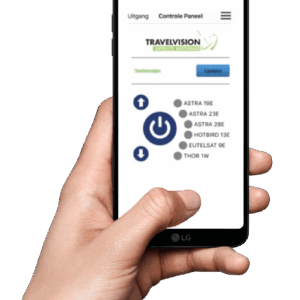 mobile in hand png snapshot 800.png