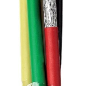 multicoax 5voudig.jpg