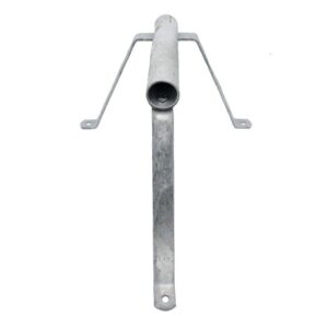 muurbeugel sat 20 lc 20cm buis op 3 poot op op voorzijde .jpg