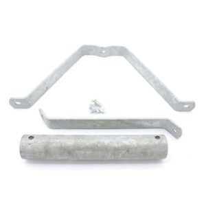 muurbeugel sat 20 lc 20cm buis op 3 poot set .jpg