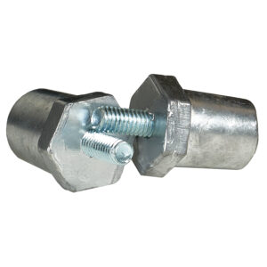 nds accupolen m6.jpg