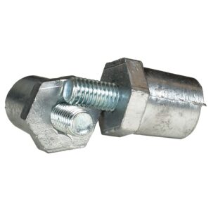 nds accupolen m8.jpg