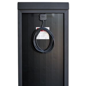 nds blacksolar zonnepaneel 115 w bs115wp achterkant 3.jpg