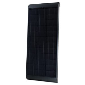 nds blacksolar zonnepaneel 115 w bs115wp.2 2 5.jpg