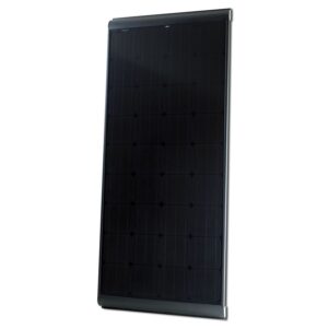 nds blacksolar zonnepaneel 165 w bs165wp.jpg