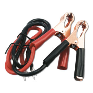 nds bvr6 kabelset.jpg