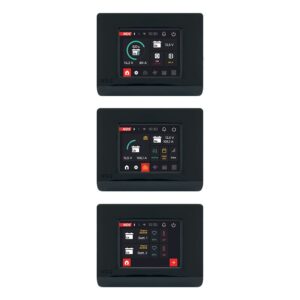 nds display touch with n bus menu.jpg