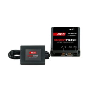 nds energymeter draadloos energiemeter 12v 150a 1.jpg