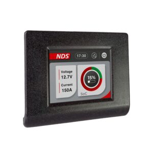 nds energymeter draadloos energiemeter 12v 150a display.jpg