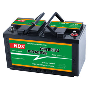nds green power gp100b accu.jpg