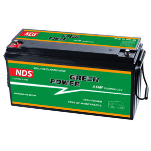 nds green power gp150 accu.jpg