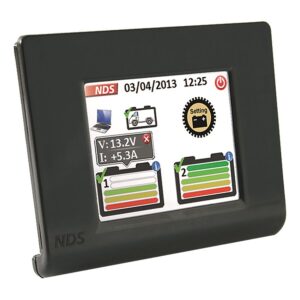 nds imanager im12 150 touchscreen 1.jpg