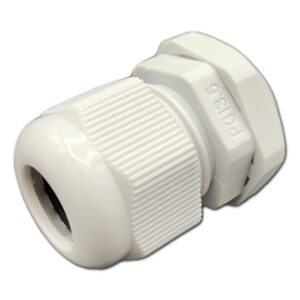 nds pg13 wartel 1.jpg