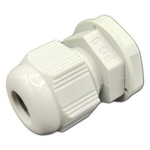 nds pg9 wartel 1.jpg