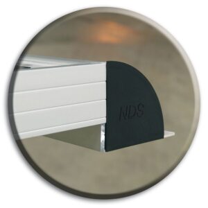 nds psm100wps montagebeugel.jpg