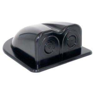 nds pst b dakdoorvoer zwart.jpg