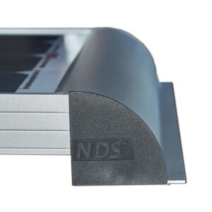nds solenergy zonnepaneel 120 w psm120wp2 montagebeugel.jpg