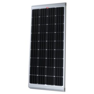 nds solenergy zonnepaneel 175 w psm175wp2.jpg