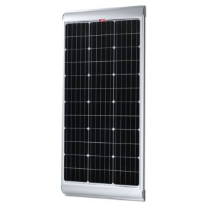 nds solenergy zonnepaneel 85 w psm85wp2 1 1 1 1.jpg