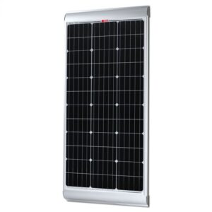 nds solenergy zonnepaneel 85 w psm85wp2 1 1 2 1.jpg