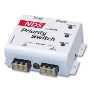 nds sp230 priority switch.jpg