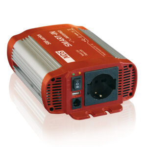 nds sp600 12 omvormer smart in.jpg