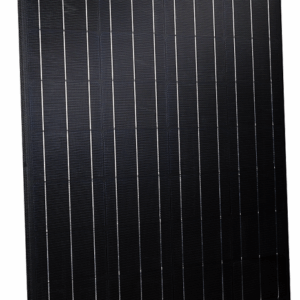 nds kit lightsolar 105w r 1.png