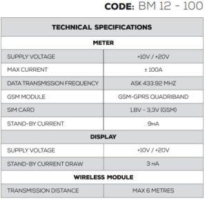 nds bm 12 100 draadloos accumanager 12v 100a. spec.jpg
