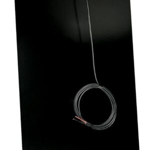 nds kit lightsolar lse 105wr.jpg