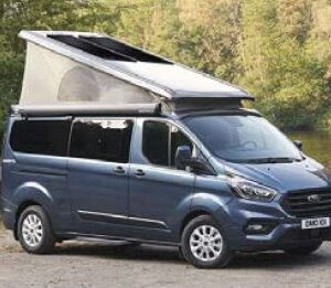 nds kit lightsolar lse 105wr 4.jpg