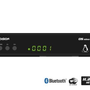 os nino plus s2 t2 c front panel.jpg