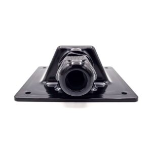 oyster vision 19999001 sparepart dakdoorvoer voorkant.jpg