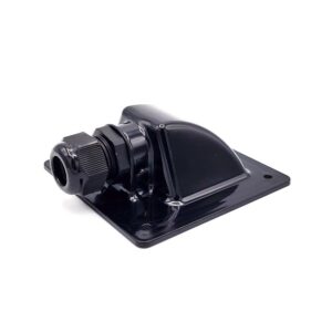 oyster vision 19999001 sparepart dakdoorvoer zijkant.jpg