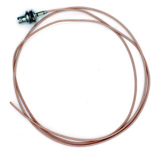 oyster vision 34500053 spare part binnenkabel teflon.jpg