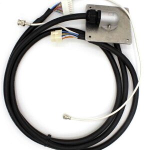 oyster vision ii 34501024 spare part kabel 5 mtr. 1.jpg