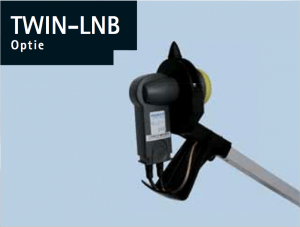 oyster vision twin lnb.png