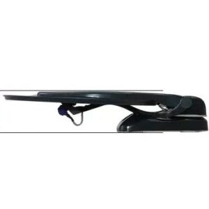 oyster 70 flach premium parabolantenne satellitenanlage 175cm 480x360.jpg.jpg