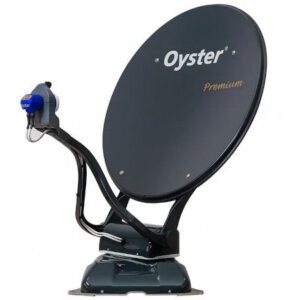 oyster 70 premium parabolantenne satellitenanlage.jpg 1.jpg