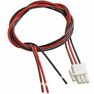 oyster digitalvision iii 34501020 sparepart 12v kabel.png