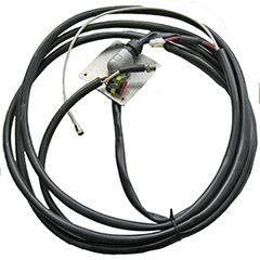 oyster digitalvision iii sparepart buiten kabel 1.png
