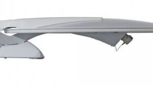 oyster v vision 85 single.jpg