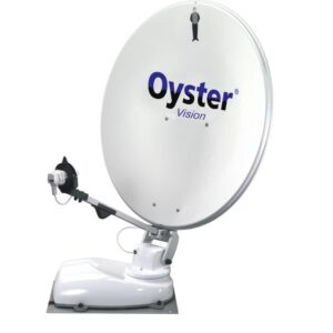 oyster vision 1.jpg