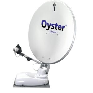 oyster vision 2.jpg