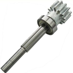 oyster vision 23000062 sparepart recht tandwiel 12 tanden.jpg