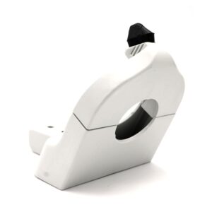 oyster vision 23000108 spare part lnb houder achterzijde.jpg