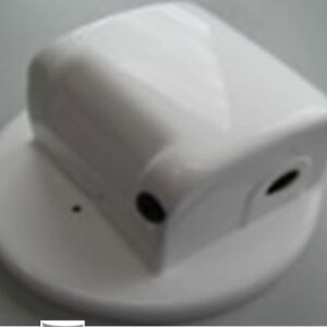 oyster vision 32801551 sparepart behuizing draai eenheid.jpg