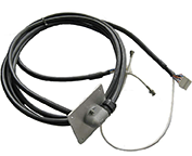 oyster vision ii 34501025 spare part kabel 2.5 mtr.png