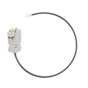 oyster vision ii 345402251 spare part sw update kabel.jpg